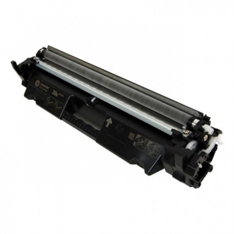 TONER HP 30X COMPATIVEL CF230X
