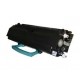 TONER LEXMARK E450 COMPATIVEL