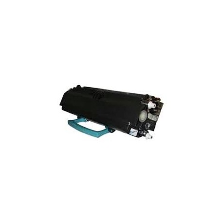 TONER LEXMARK E450 COMPATIVEL