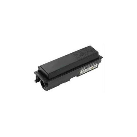 TONER EPSON M2300S ( 8000 PAG )