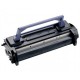 Toner Epson EPL-5900 EPL-6100 Compativel