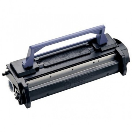 Toner Epson EPL-5900 EPL-6100 Compativel