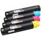 Toner Epson C9300 Magenta Compativel
