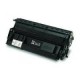Toner Epson M8000 Compativel