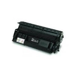 Toner Epson M8000 Compativel