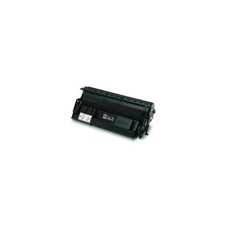 Toner Epson M8000 Compativel