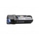 TONER DELL 2150 / 2155 AZUL COMPATIVEL 593-11041