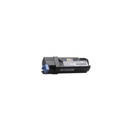 TONER DELL 2150 / 2155 AZUL COMPATIVEL 593-11041