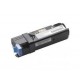 TONER DELL 2150 / 2155 AMARELO COMPATIVEL 593-11037