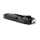 TONER DELL C2660DN / C2665DNF PRETO COMPATIVEL 593-BBBU/ 67H2T / RD80W