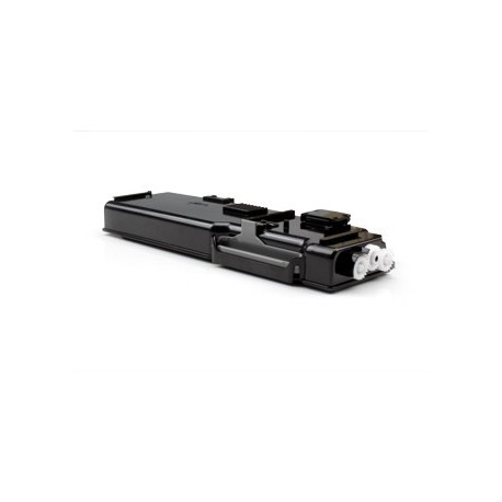 TONER DELL C2660DN / C2665DNF PRETO COMPATIVEL 593-BBBU/ 67H2T / RD80W