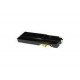 TONER DELL C3760 / C3765DN / C3765DNF AMARELO COMPATIVEL 593-11120