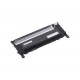 TONER DELL 1230 / 1235 PRETO COMPATIVEL 593-10493