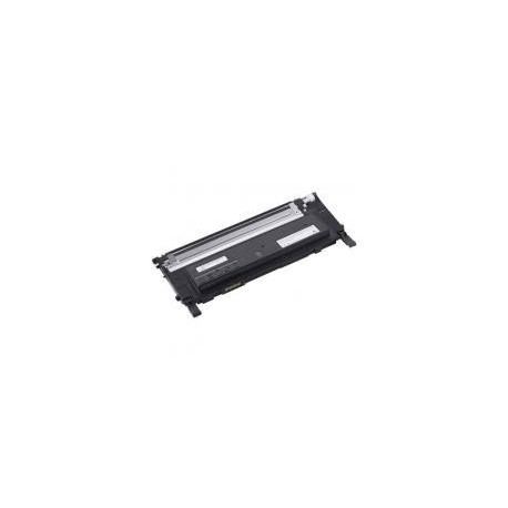 TONER DELL 1230 / 1235 PRETO COMPATIVEL 593-10493