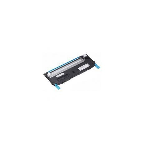 TONER DELL 1230 / 1235 AZUL COMPATIVEL 593-10494
