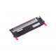 TONER DELL 1230 / 1235 MAGENTA COMPATIVEL 593-10495