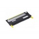 TONER DELL 1230 / 1235 AMARELO COMPATIVEL 593-10496