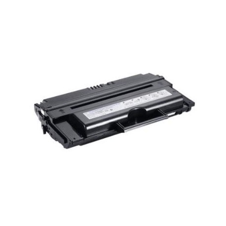 TONER DELL D1815 PRETO COMPATIVEL 593-10153