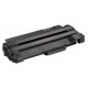 Toner Dell 1130 Compativel 