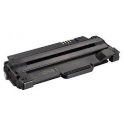 Toner Dell 1130 Compativel 