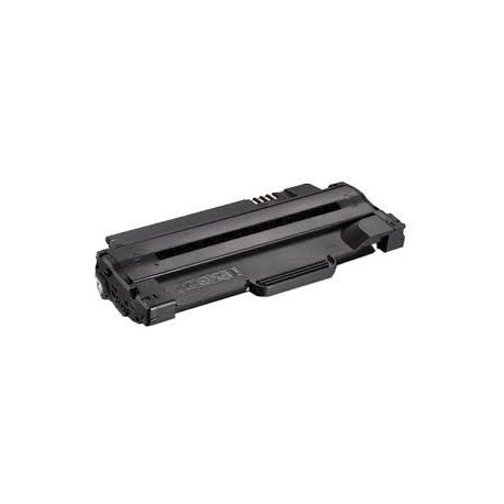Toner Dell 1130 Compativel 