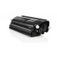 TONER Compativel DELL 2330 / 2350 PRETO