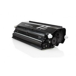 TONER Compativel DELL 2330 / 2350 PRETO