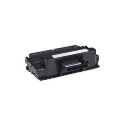 TONER DELL D2375 PRETO COMPATIVEL 593-BBBJ