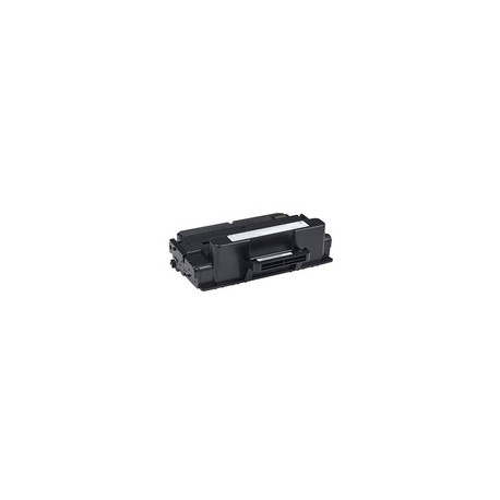 TONER DELL D2375 PRETO COMPATIVEL 593-BBBJ