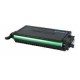 Toner DELL DE-2145 BK Compativel