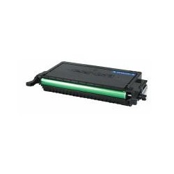Toner DELL DE-2145 BK Compativel