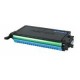 Toner DELL DE-2145 Azul Compativel