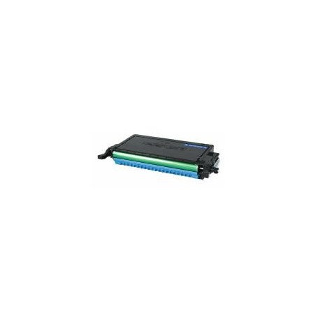 Toner DELL DE-2145 Azul Compativel