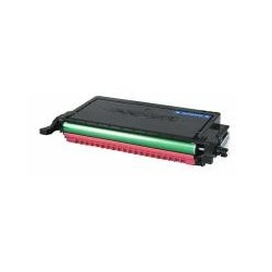 Toner DELL DE-2145 Magenta Compativel