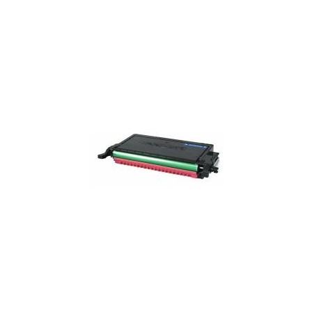 Toner DELL DE-2145 Magenta Compativel
