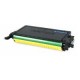 Toner DELL DE-2145 Amarelo Compativel