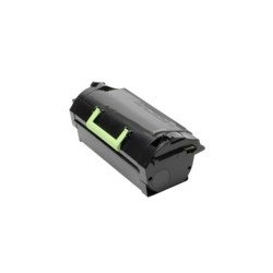 TONER DELL B5460 B5465 PRETO COMPATIVEL 593-11185 X5GDJ 71MXV