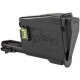TONER KYOCERA TK1125 COMPATIVEL