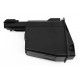 TONER KYOCERA TK1110 COMPATIVEL