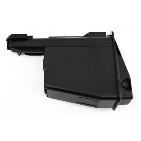 TONER KYOCERA TK1110 COMPATIVEL
