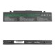 Bateria Comp. Samsung NP-R45 X60, 4400mAh, 11.1V REF 7255