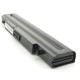 Bateria Comp. Samsung NP-R45 X60, 4400mAh, 11.1V REF 7255