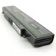 Bateria Comp. Samsung NP-R45 X60, 4400mAh, 11.1V REF 7255