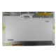 DISPLAY 15.4" WXGA GLOSSY GRADE A+ LED 30 pin