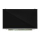 DISPLAY 14" WXGA GLOSSY GRADE A+ LED SLIMM Apoio Superior