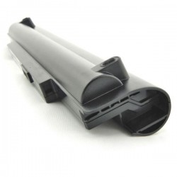 Bateria Comp. Samsung NC10, 4400mAh, 10.8-11.1V REF. 7256