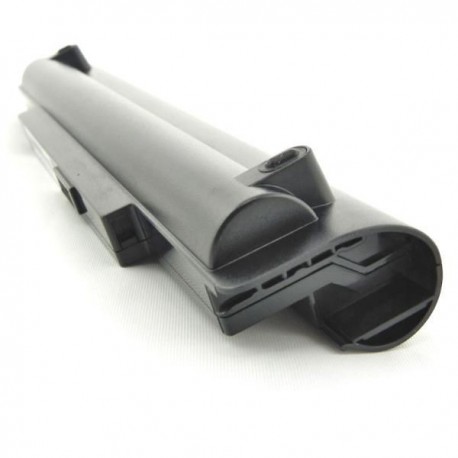 Bateria Comp. Samsung NC10, 4400mAh, 10.8-11.1V REF. 7256