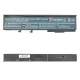 Bateria Comp. Acer Aspire 5560, 4400mAh, 11.1V REF. 52501