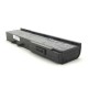 Bateria Comp. Acer Aspire 5560, 4400mAh, 11.1V REF. 52501