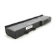 Bateria Comp. Acer Aspire 5560, 4400mAh, 11.1V REF. 52501